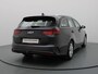 Kia Ceed Sportswagon 160pk 1.5 T-GDi DynamicLine Camera | Adapt. Cruise | Navi | Parkeersens. achter | Trekhaak