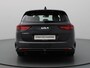 Kia Ceed Sportswagon 160pk 1.5 T-GDi DynamicLine Camera | Adapt. Cruise | Navi | Parkeersens. achter | Trekhaak