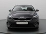 Kia Ceed Sportswagon 160pk 1.5 T-GDi DynamicLine Camera | Adapt. Cruise | Navi | Parkeersens. achter | Trekhaak