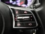 Kia Ceed Sportswagon 160pk 1.5 T-GDi DynamicLine Camera | Adapt. Cruise | Navi | Parkeersens. achter | Trekhaak
