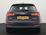 Audi Q5 50 TFSI e quattro S Line Plug In Hybrid 300pk Dealer O.H PHEV | 360 Camera  | Lederen Sportstoelen Memory & Verwarmd | Navigatie | Cruise Control | Keyless | DAB | Virtual |