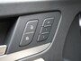 Audi Q5 50 TFSI e quattro S edition Plug In Hybrid 300pk Dealer O.H PHEV | 360 Camera  | Lederen Sportstoelen Memory & Verwarmd | Navigatie | Cruise Control | Keyless | DAB | Virtual |