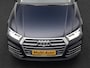 Audi Q5 50 TFSI e quattro S Line Plug In Hybrid 300pk Dealer O.H PHEV | 360 Camera  | Lederen Sportstoelen Memory & Verwarmd | Navigatie | Cruise Control | Keyless | DAB | Virtual |