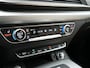 Audi Q5 50 TFSI e quattro S edition Plug In Hybrid 300pk Dealer O.H PHEV | 360 Camera  | Lederen Sportstoelen Memory & Verwarmd | Navigatie | Cruise Control | Keyless | DAB | Virtual |