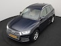 Audi Q5 50 TFSI e quattro S Line Plug In Hybrid 300pk Dealer O.H PHEV | 360 Camera  | Lederen Sportstoelen Memory & Verwarmd | Navigatie | Cruise Control | Keyless | DAB | Virtual |