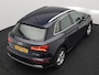 Audi Q5 50 TFSI e quattro S Line Plug In Hybrid 300pk Dealer O.H PHEV | 360 Camera  | Lederen Sportstoelen Memory & Verwarmd | Navigatie | Cruise Control | Keyless | DAB | Virtual |
