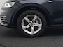 Audi Q5 50 TFSI e quattro S Line Plug In Hybrid 300pk Dealer O.H PHEV | 360 Camera  | Lederen Sportstoelen Memory & Verwarmd | Navigatie | Cruise Control | Keyless | DAB | Virtual |