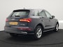 Audi Q5 50 TFSI e quattro S Line Plug In Hybrid 300pk Dealer O.H PHEV | 360 Camera  | Lederen Sportstoelen Memory & Verwarmd | Navigatie | Cruise Control | Keyless | DAB | Virtual |