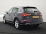 Audi Q5 50 TFSI e quattro S Line Plug In Hybrid 300pk Dealer O.H PHEV | 360 Camera  | Lederen Sportstoelen Memory & Verwarmd | Navigatie | Cruise Control | Keyless | DAB | Virtual |