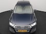 Audi Q5 50 TFSI e quattro S Line Plug In Hybrid 300pk Dealer O.H PHEV | 360 Camera  | Lederen Sportstoelen Memory & Verwarmd | Navigatie | Cruise Control | Keyless | DAB | Virtual |