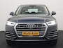 Audi Q5 50 TFSI e quattro S edition Plug In Hybrid 300pk Dealer O.H PHEV | 360 Camera  | Lederen Sportstoelen Memory & Verwarmd | Navigatie | Cruise Control | Keyless | DAB | Virtual |