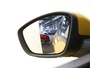 Peugeot 208 1.2 PureTech 100PK PureTech Allure UITVERKOOP !!!