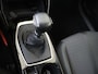 Peugeot 208 1.2 PureTech 100PK PureTech Allure UITVERKOOP !!!