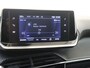 Peugeot 208 1.2 PureTech 100PK PureTech Allure UITVERKOOP !!!