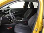 Peugeot 208 1.2 PureTech 100PK PureTech Allure UITVERKOOP !!!