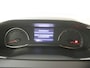Peugeot 208 1.2 PureTech 100PK PureTech Allure UITVERKOOP !!!