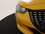 Peugeot 208 1.2 PureTech 100PK PureTech Allure UITVERKOOP !!!