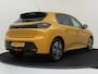 Peugeot 208 1.2 PureTech 100PK PureTech Allure UITVERKOOP !!!
