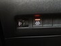 Peugeot 208 1.2 PureTech 100PK PureTech Allure UITVERKOOP !!!