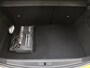 Peugeot 208 1.2 PureTech 100PK PureTech Allure UITVERKOOP !!!
