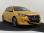 Peugeot 208 1.2 PureTech 100PK PureTech Allure UITVERKOOP !!!