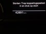 Peugeot 208 1.2 PureTech 100PK PureTech Allure UITVERKOOP !!!