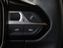 Peugeot 208 1.2 PureTech 100PK PureTech Allure UITVERKOOP !!!