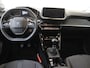 Peugeot 208 1.2 PureTech 100PK PureTech Allure UITVERKOOP !!!