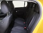 Peugeot 208 1.2 PureTech 100PK PureTech Allure UITVERKOOP !!!