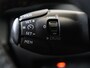 Peugeot 208 1.2 PureTech 100PK PureTech Allure UITVERKOOP !!!