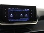 Peugeot 208 1.2 PureTech 100PK PureTech Allure UITVERKOOP !!!