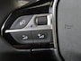 Peugeot 208 1.2 PureTech 100PK PureTech Allure UITVERKOOP !!!