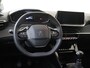Peugeot 208 1.2 PureTech 100PK PureTech Allure UITVERKOOP !!!