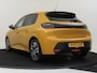 Peugeot 208 1.2 PureTech 100PK PureTech Allure UITVERKOOP !!!
