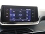 Peugeot 208 1.2 PureTech 100PK PureTech Allure UITVERKOOP !!!