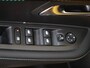 Peugeot 208 1.2 PureTech 100PK PureTech Allure UITVERKOOP !!!