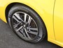 Peugeot 208 1.2 PureTech 100PK PureTech Allure UITVERKOOP !!!