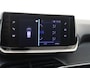 Peugeot 208 1.2 PureTech 100PK PureTech Allure UITVERKOOP !!!
