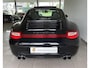 Porsche 911 3.8 Carrera 4S 60 Pon | #03/15 | Sportuitlaat | Sport Chrono | Schuifdak