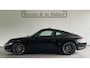 Porsche 911 3.8 Carrera 4S 60 Pon | #03/15 | Sportuitlaat | Sport Chrono | Schuifdak