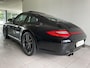 Porsche 911 3.8 Carrera 4S 60 Pon | #03/15 | Sportuitlaat | Sport Chrono | Schuifdak