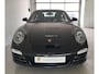 Porsche 911 3.8 Carrera 4S 60 Pon | #03/15 | Sportuitlaat | Sport Chrono | Schuifdak