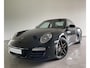 Porsche 911 3.8 Carrera 4S 60 Pon | #03/15 | Sportuitlaat | Sport Chrono | Schuifdak