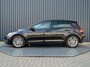 Volkswagen Golf 1.5 TSI 130Pk Comfortline Business | Adapt. Cr. | Climate Control | Parkeersensoren V&A | Prijs Rijklaar!!