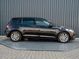 Volkswagen Golf 1.5 TSI 130Pk Comfortline Business | Adapt. Cr. | Climate Control | Parkeersensoren V&A | Prijs Rijklaar!!
