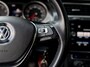 Volkswagen Golf 1.5 TSI 130Pk Comfortline Business | Adapt. Cr. | Climate Control | Parkeersensoren V&A | Prijs Rijklaar!!