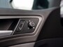Volkswagen Golf 1.5 TSI 130Pk Comfortline Business | Adapt. Cr. | Climate Control | Parkeersensoren V&A | Prijs Rijklaar!!