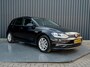 Volkswagen Golf 1.5 TSI 130Pk Comfortline Business | Adapt. Cr. | Climate Control | Parkeersensoren V&A | Prijs Rijklaar!!