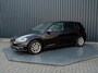 Volkswagen Golf 1.5 TSI 130Pk Comfortline Business | Adapt. Cr. | Climate Control | Parkeersensoren V&A | Prijs Rijklaar!!