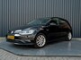 Volkswagen Golf 1.5 TSI 130Pk Comfortline Business | Adapt. Cr. | Climate Control | Parkeersensoren V&A | Prijs Rijklaar!!